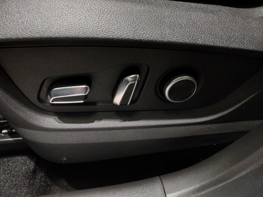 caoa chery tiggo 7 1.5 tci turbo flex sport cvt 4p automatico 202518