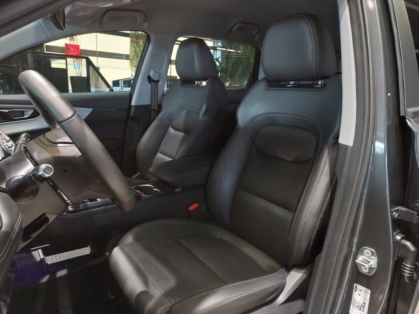caoa chery tiggo 7 1.5 tci turbo flex sport cvt 4p automatico 20258
