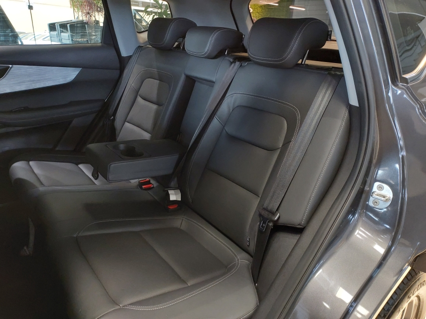 caoa chery tiggo 7 1.5 tci turbo flex sport cvt 4p automatico 20259