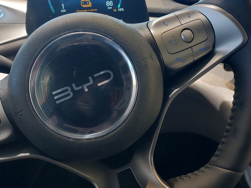 byd dolphin 44,9 kw eletrico gs 1.0 4p automatico 202717