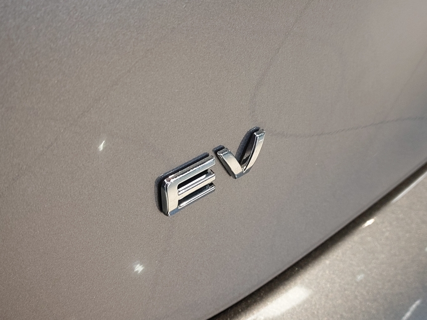 byd dolphin 44,9 kw eletrico gs 1.0 4p automatico 202721