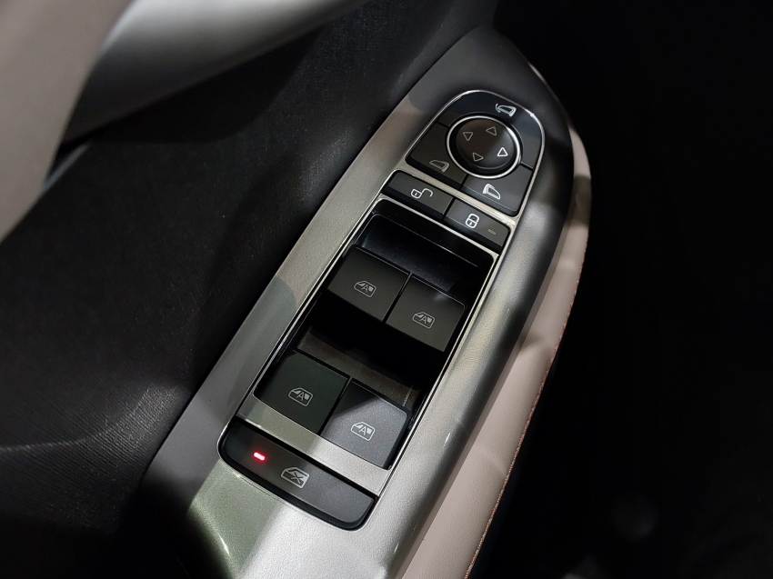 byd dolphin 44,9 kw eletrico gs 1.0 4p automatico 202718