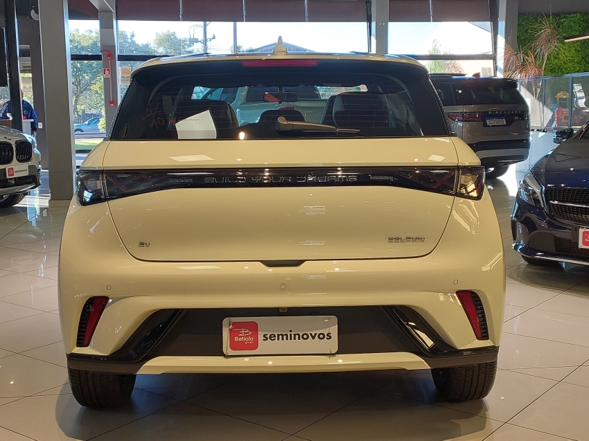 byd dolphin 44,9 kw eletrico gs 1.0 4p automatico 20274