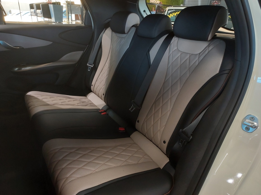 byd dolphin 44,9 kw eletrico gs 1.0 4p automatico 20279