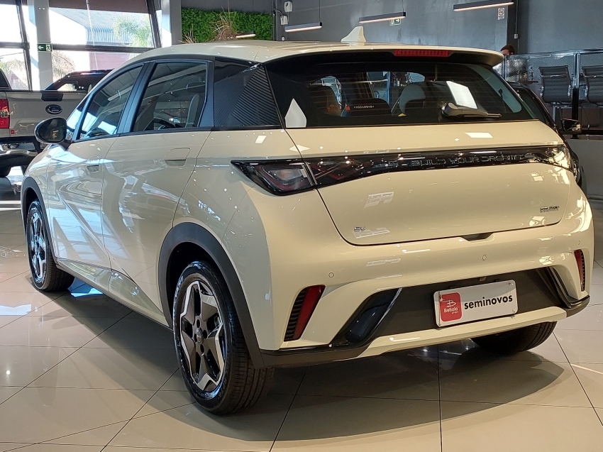 byd dolphin 44,9 kw eletrico gs 1.0 4p automatico 20273