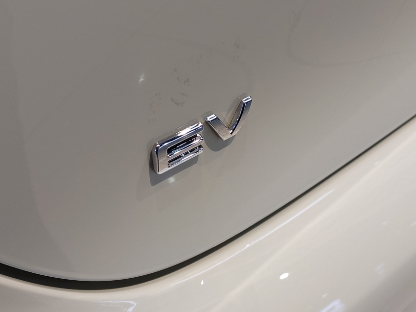 byd dolphin 44,9 kw eletrico gs 1.0 4p automatico 202719