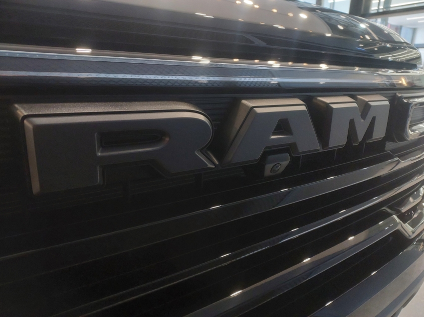 ram dakota 2.2 turbo diesel laramie 4x4 automatico 4p 202623