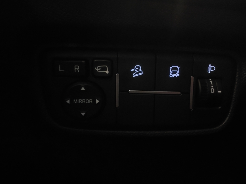 ram dakota 2.2 turbo diesel laramie 4x4 automatico 4p 202620