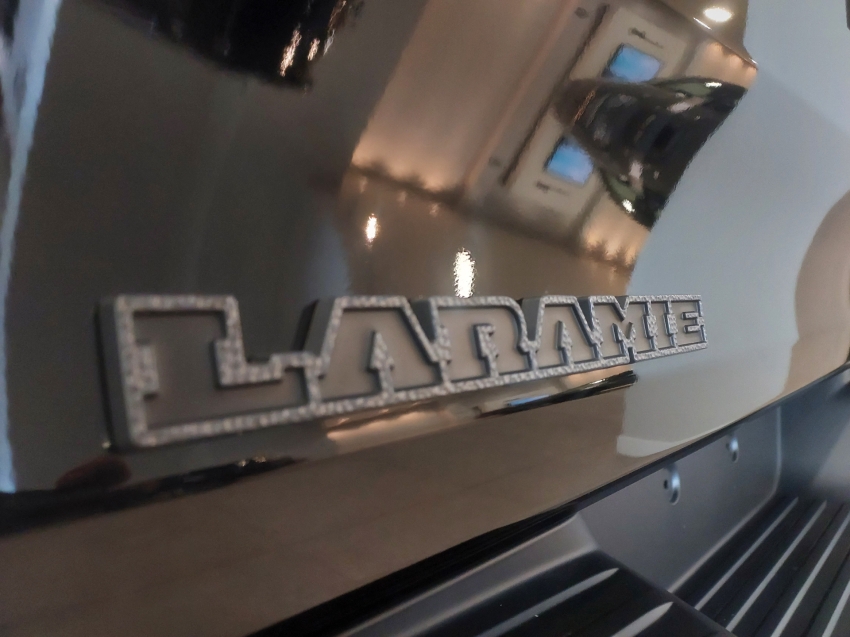ram dakota 2.2 turbo diesel laramie 4x4 automatico 4p 202626