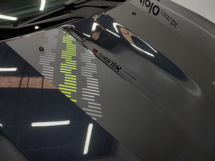 fiat toro 1.3 turbo 270 hybrid volcano at6 hibrido 4p automatico 202730