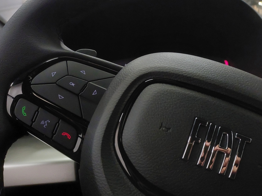 fiat toro 1.3 turbo 270 hybrid volcano at6 hibrido 4p automatico 202719