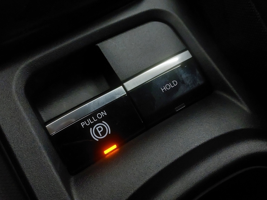 fiat toro 1.3 turbo 270 hybrid volcano at6 hibrido 4p automatico 202717