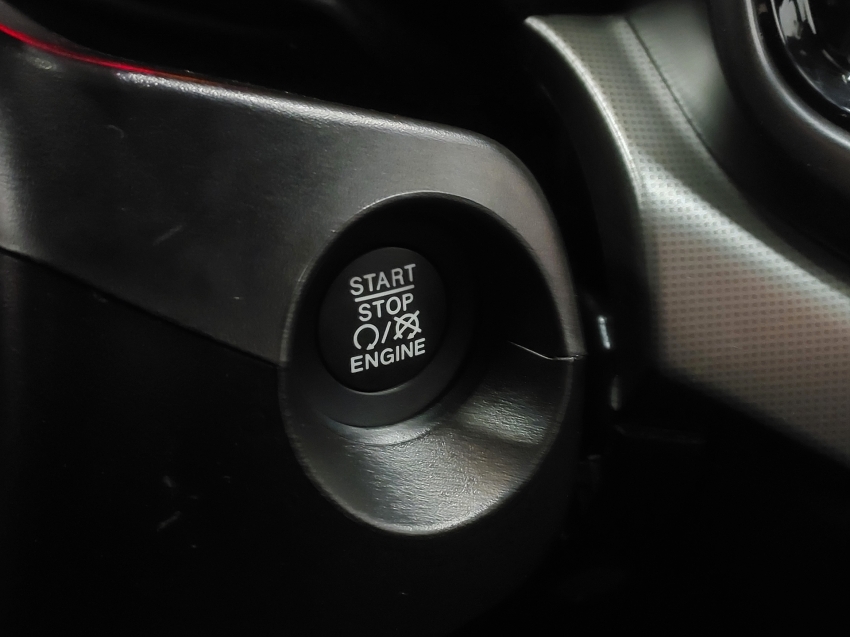 fiat toro 1.3 turbo 270 hybrid volcano at6 hibrido 4p automatico 202721