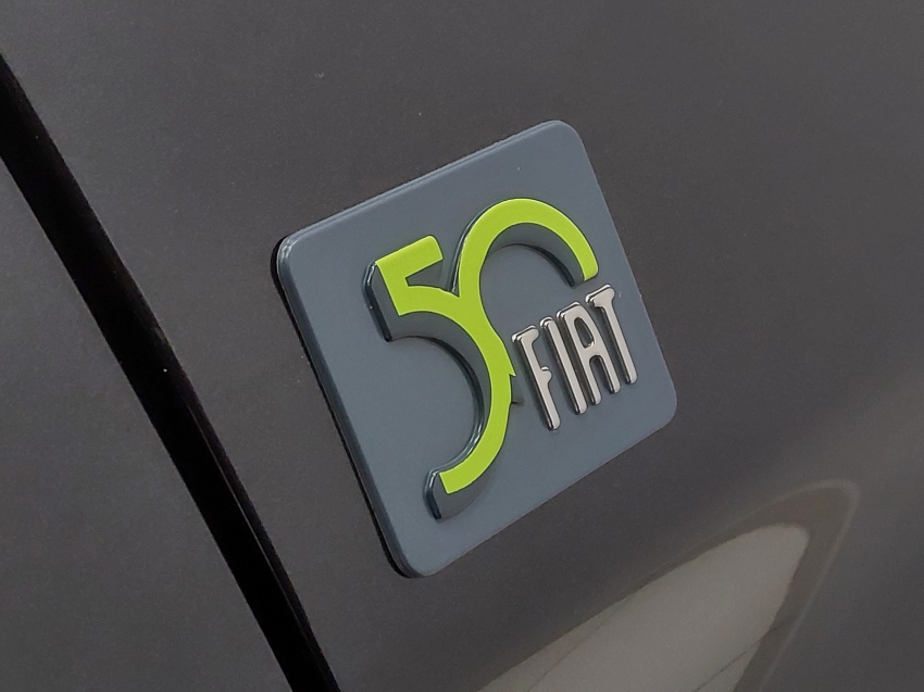 fiat toro 1.3 turbo 270 hybrid volcano at6 hibrido 4p automatico 202726