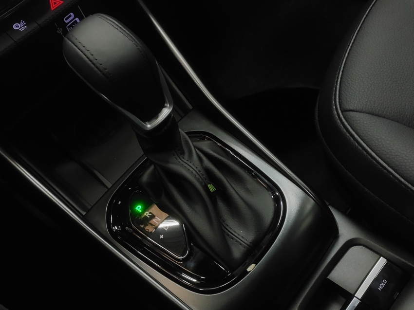 fiat toro 1.3 turbo 270 hybrid volcano at6 hibrido 4p automatico 202716