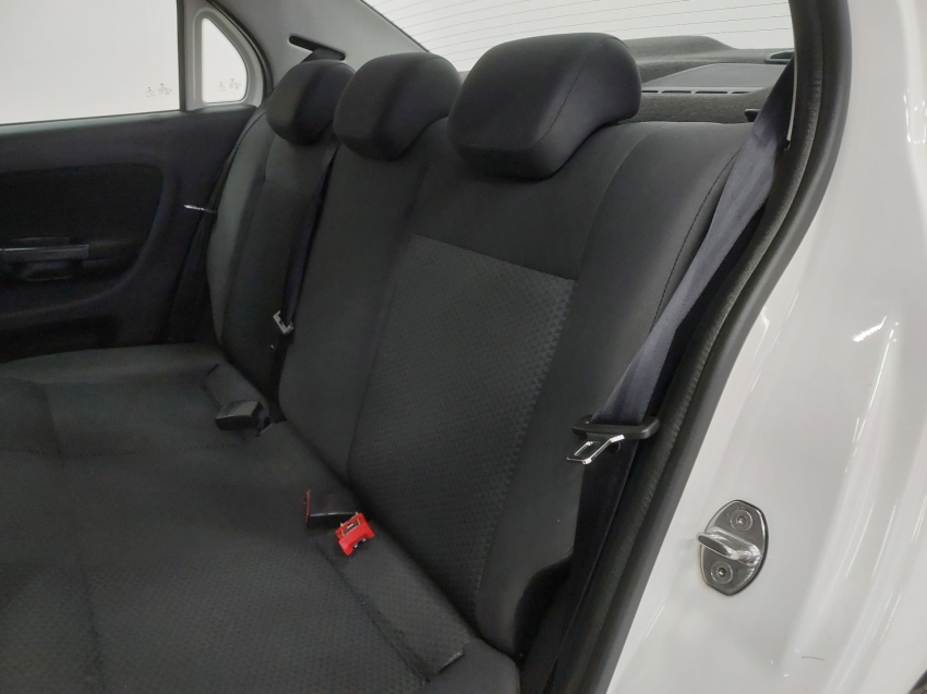volkswagen voyage 1.0 12v mpi totalflex 4p manual flex 202311