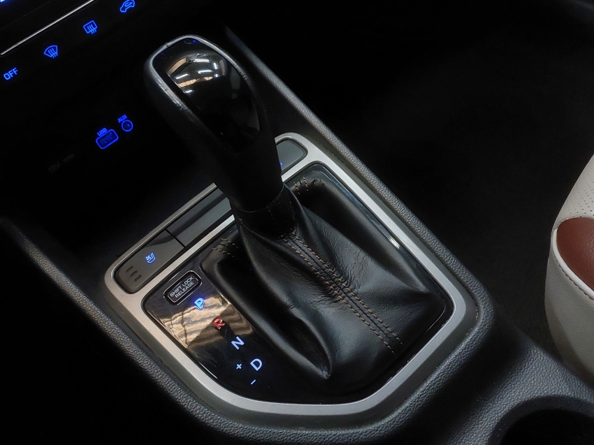 hyundai creta 2.0 16v flex prestige automatico 4p 202115