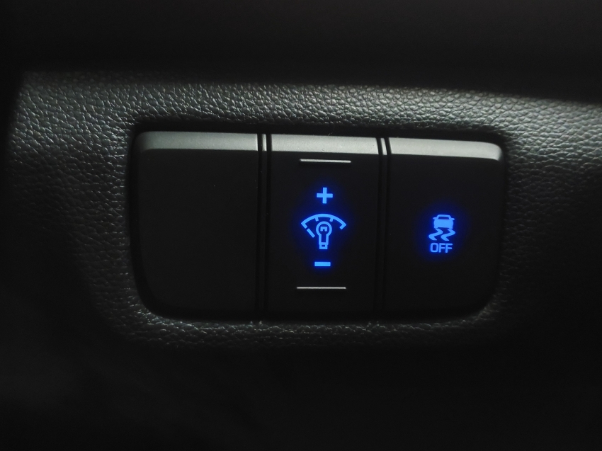 hyundai creta 2.0 16v flex prestige automatico 4p 202120