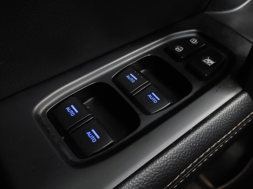hyundai creta 2.0 16v flex prestige automatico 4p 202122