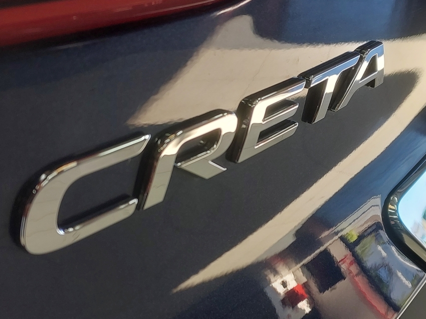 hyundai creta 2.0 16v flex prestige automatico 4p 202123