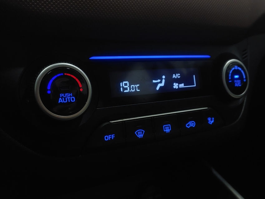 hyundai creta 2.0 16v flex prestige automatico 4p 202111