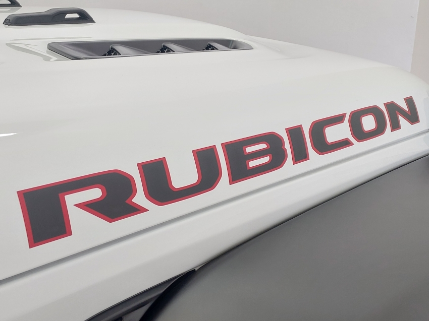 jeep wrangler 2.0 turbo gasolina rubicon 4p 4x4 at8 automatico 202625