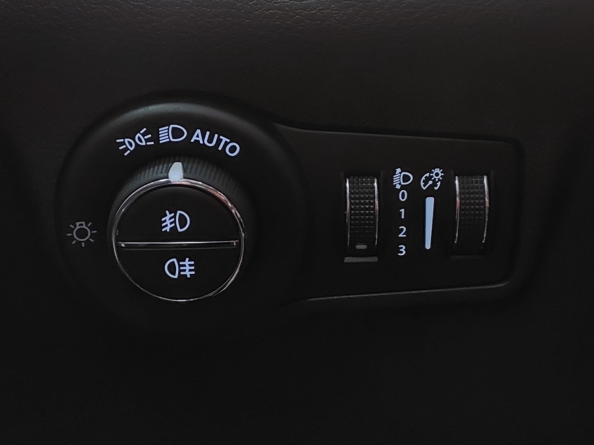 jeep compass 2.0 td350 turbo diesel limited at9 4p automatico 202219