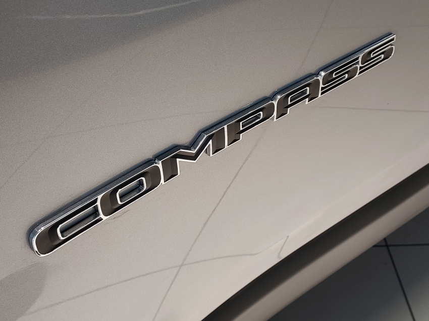 jeep compass 2.0 td350 turbo diesel limited at9 4p automatico 202225