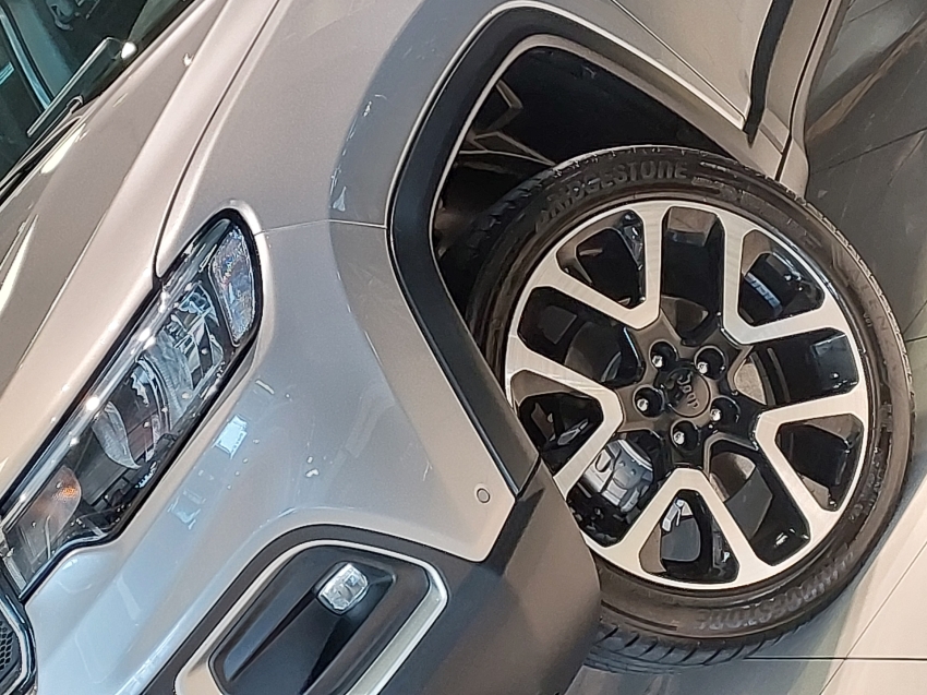 jeep compass 2.0 td350 turbo diesel limited at9 4p automatico 202226