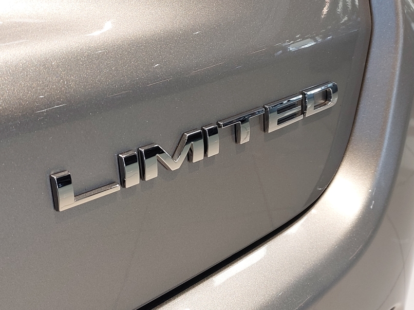 jeep compass 2.0 td350 turbo diesel limited at9 4p automatico 202224