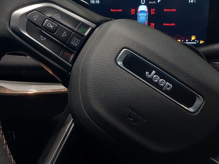 jeep compass 2.0 td350 turbo diesel limited at9 4p automatico 202215