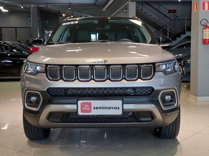 jeep compass 2.0 td350 turbo diesel limited at9 4p automatico 20222
