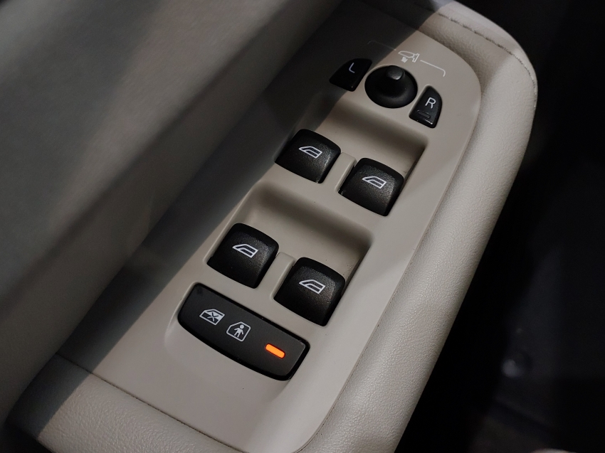 volvo xc60 2.0 t5 gasolina inscription awd geartronic 4p automatico 201920