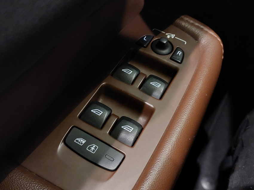 volvo xc60 2.0 t5 gasolina inscription awd geartronic 4p automatico 201919
