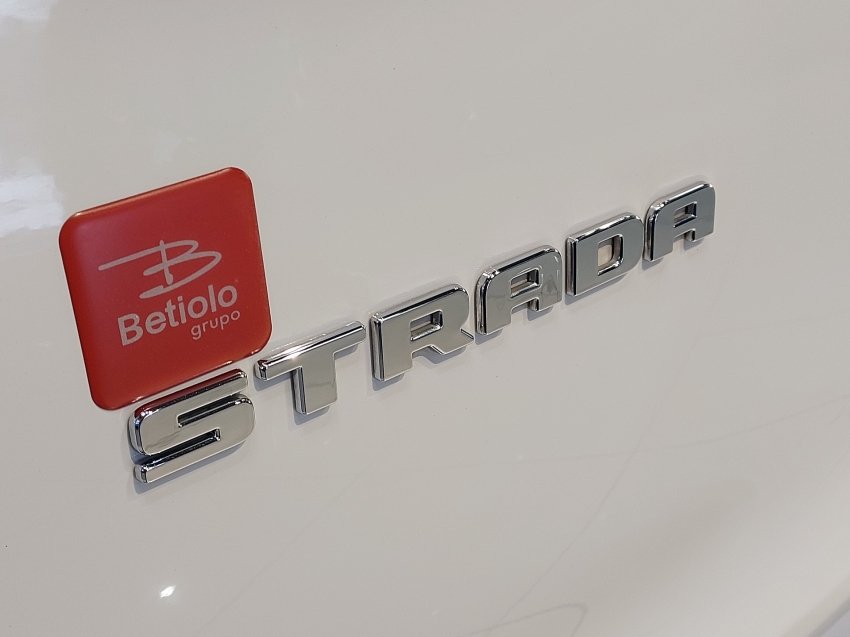 fiat strada 1.3 firefly flex endurance cs manual 2p 202514