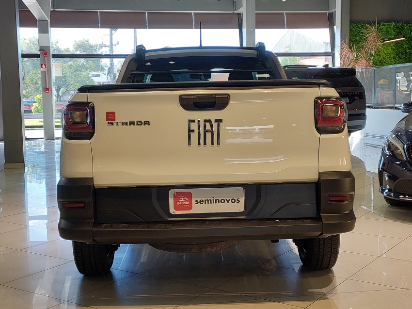fiat strada 1.3 firefly flex endurance cs manual 2p 20254