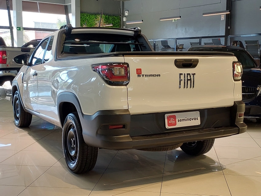 fiat strada 1.3 firefly flex endurance cs manual 2p 20253