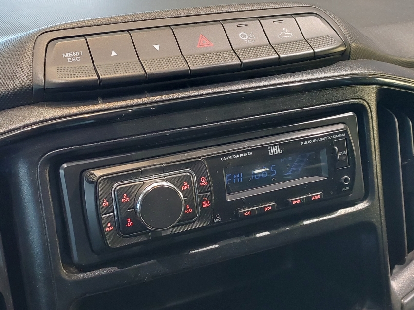 fiat strada 1.3 firefly flex endurance cs manual 2p 202511