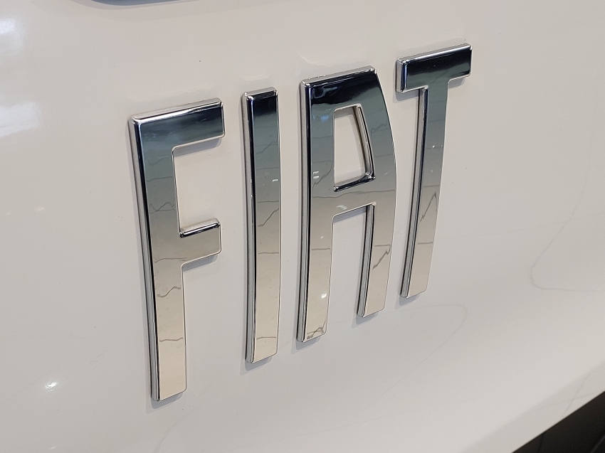 fiat strada 1.3 firefly flex endurance cs manual 2p 202513