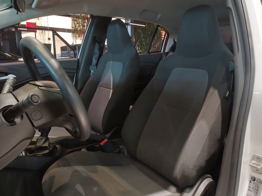 chevrolet onix 1.0 flex manual 4p 20248