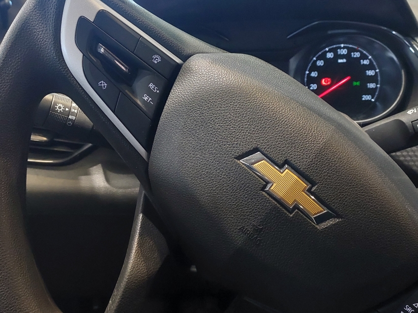 chevrolet onix 1.0 flex manual 4p 202414