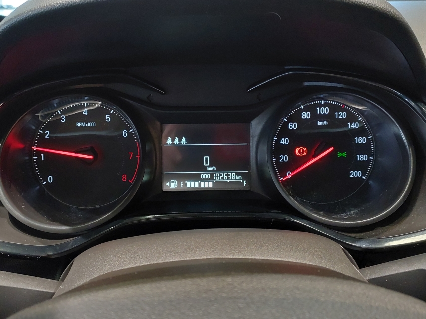 chevrolet onix 1.0 flex manual 4p 202413