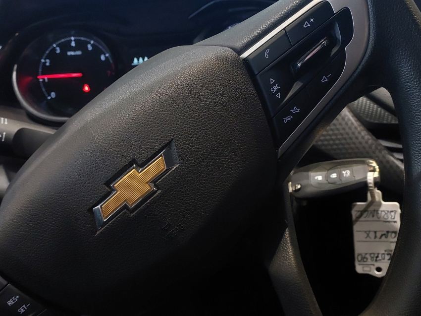 chevrolet onix 1.0 flex manual 4p 202415
