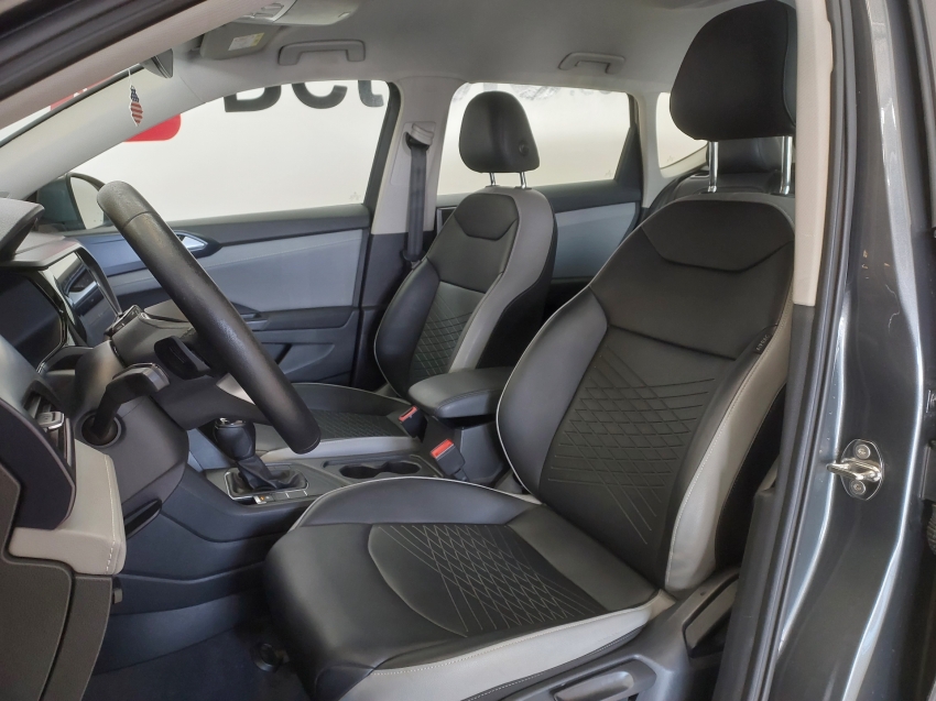 volkswagen taos 1.4 250 tsi total flex comfortline automatico 4p 202210
