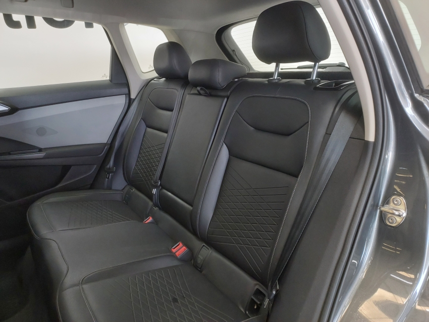 volkswagen taos 1.4 250 tsi total flex comfortline automatico 4p 202211