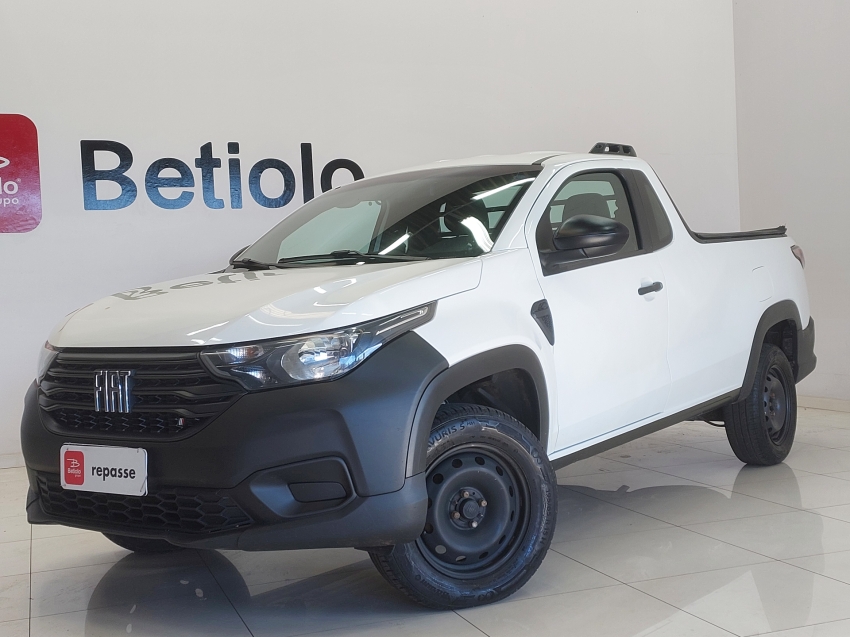 fiat strada 1.4 fire flex endurance cs manual 2p 20223