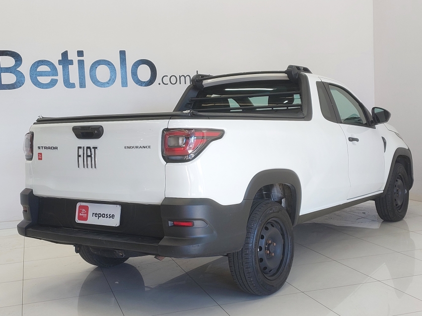 fiat strada 1.4 fire flex endurance cs manual 2p 20226