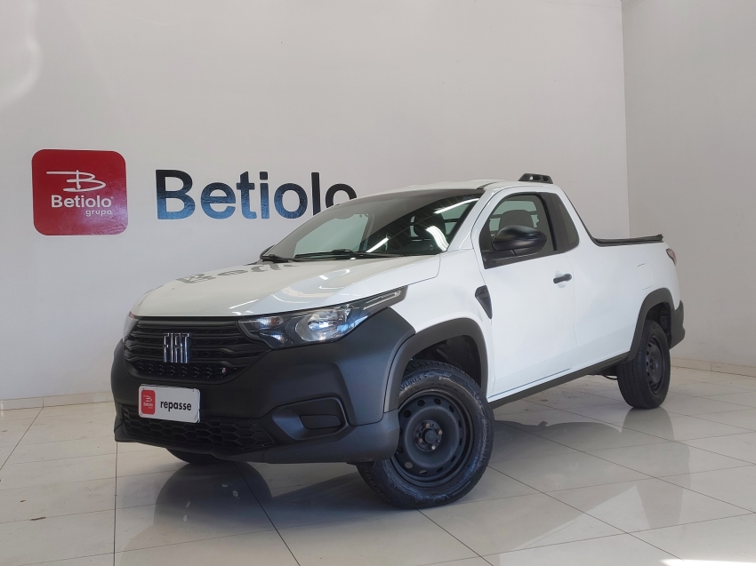 fiat strada 1.4 fire flex endurance cs manual 2p 202219