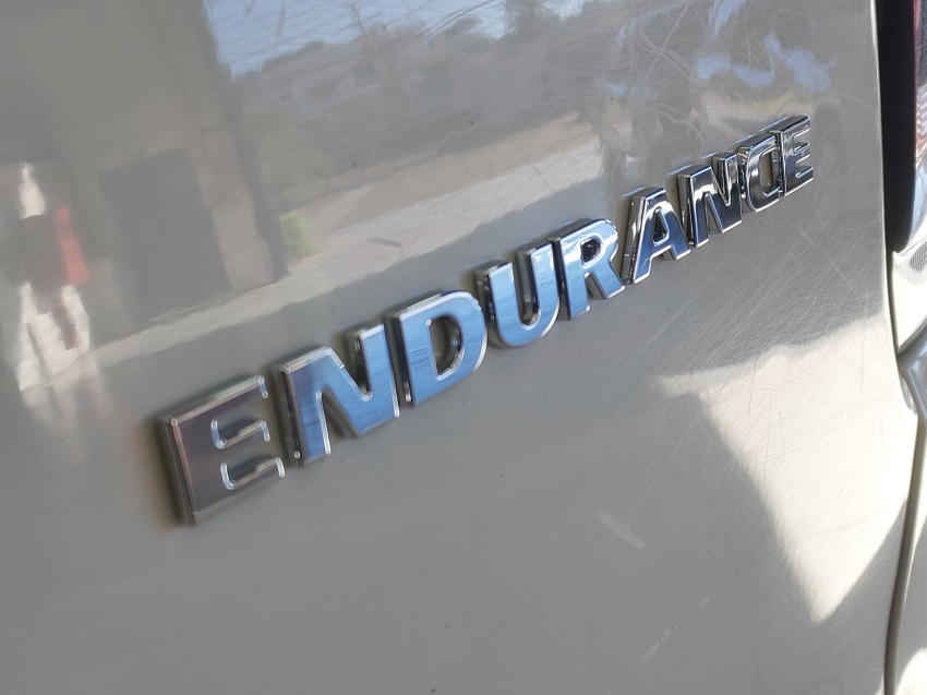 fiat strada 1.4 fire flex endurance cs manual 2p 202217
