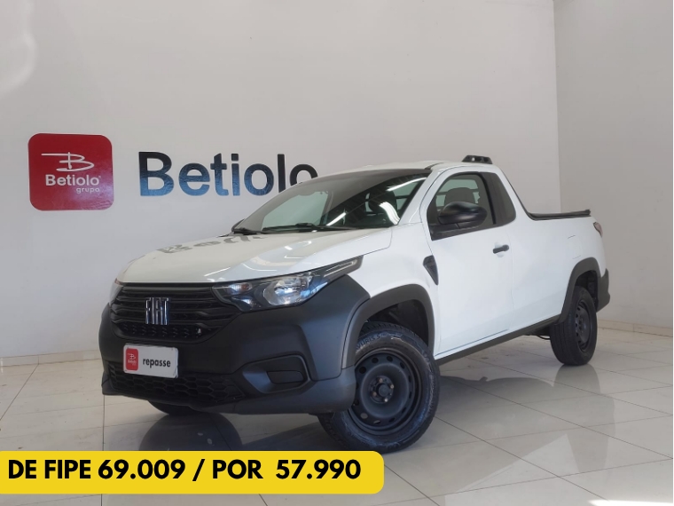 fiat strada 1.4 fire flex endurance cs manual 2p 20220